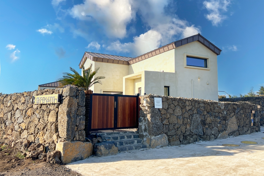 560f244d41693665ca09937c86f2044d_1759218018_1051.jpg 560f244d41693665ca09937c86f2044d_1759218018_1051.jpg