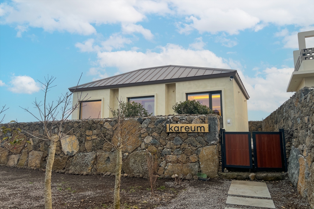 560f244d41693665ca09937c86f2044d_1759218027_4657.jpg 560f244d41693665ca09937c86f2044d_1759218027_4657.jpg