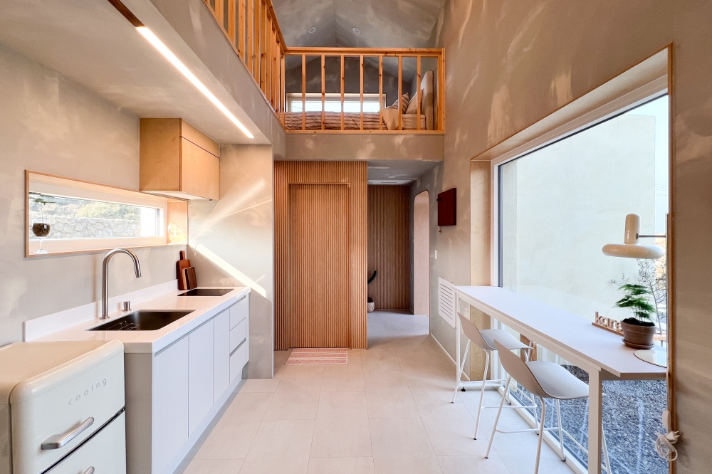 560f244d41693665ca09937c86f2044d_1759218074_1838.jpg 560f244d41693665ca09937c86f2044d_1759218074_1838.jpg