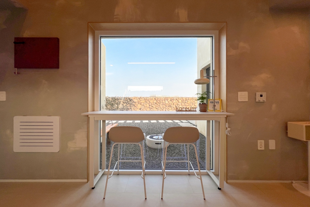 560f244d41693665ca09937c86f2044d_1759218076_2422.jpg 560f244d41693665ca09937c86f2044d_1759218076_2422.jpg