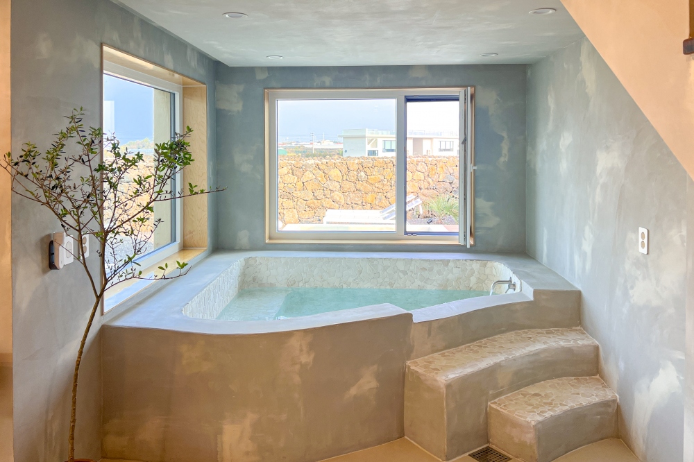 560f244d41693665ca09937c86f2044d_1759218082_3896.jpg 560f244d41693665ca09937c86f2044d_1759218082_3896.jpg