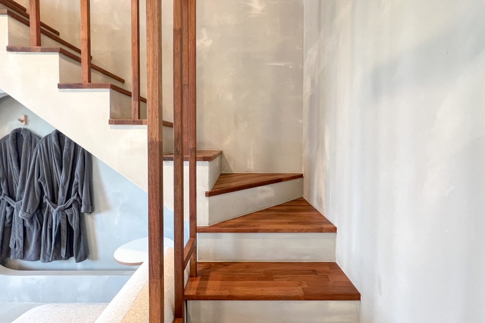 560f244d41693665ca09937c86f2044d_1759218087_0475.jpg 560f244d41693665ca09937c86f2044d_1759218087_0475.jpg