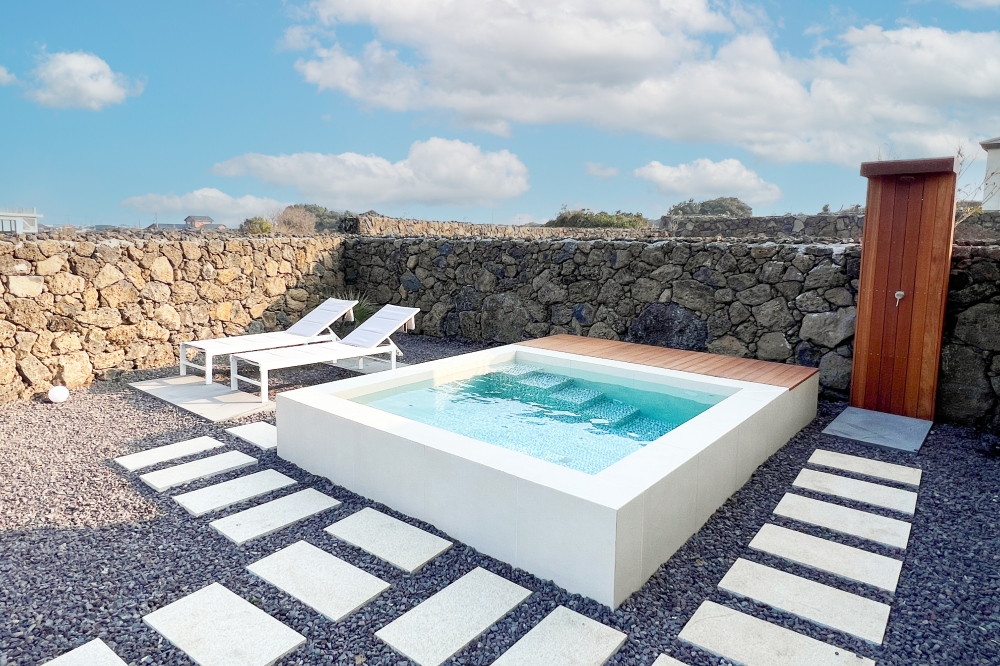 560f244d41693665ca09937c86f2044d_1759218097_9183.jpg 560f244d41693665ca09937c86f2044d_1759218097_9183.jpg