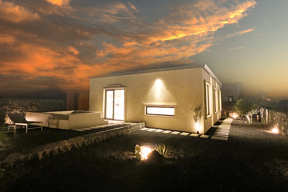 560f244d41693665ca09937c86f2044d_1759218237_1198.jpg 560f244d41693665ca09937c86f2044d_1759218237_1198.jpg